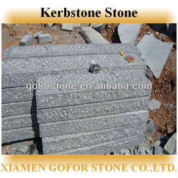Best construction stones, stone veneer construction