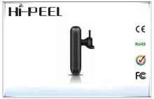 In-ear Bluetooth Phone Dialer Can Loaded A Micro Sim Card