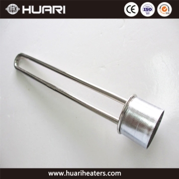 sic 220V heating elements immedite