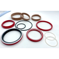 Hydraulic Support System Seals