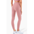 Legging supplex spandex lycra khusus