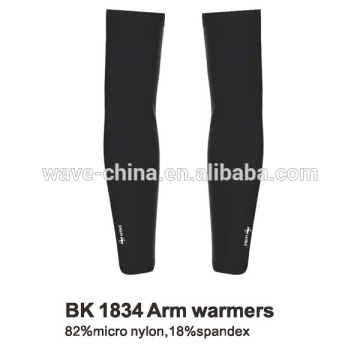 Fashion Custom Cycling Arm Warmers