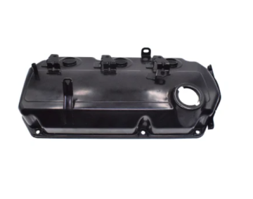 CYLINDER HEAD COVER 1035A981