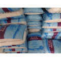 Water Softener Salt Food Grade