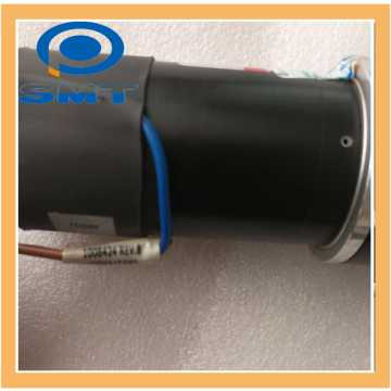 MPM ACCUFLEX Y AXIS MOTOR 1006958