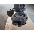 708-1U-11524 WA380 hydraulic pump 708-1U-00171 708-1U-00170 708-1U-00172-8 HM350-1