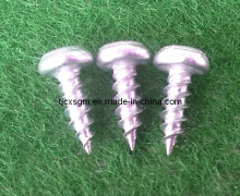 Sharp Point Self-Taping Screw