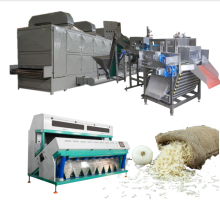 Vegetables and fruits Onion Drying Machine