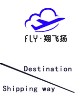 Air freight shipping china to France dropshipping forwarder agent to europe