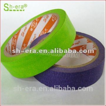 cheap waterproof masking tape manufacturer
