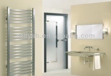 Swing Door Fittings/Glass Door handle
