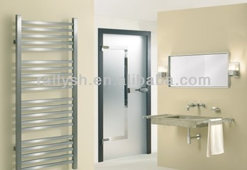 Swing Door Fittings/Glass Door handle