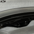 Untuk Land Rover Range Rover Evoque 2020 Headlight Glass Lens Cover