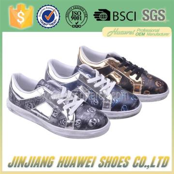 Fashion boys leisure shoes boys stylish casual shoes with high quality