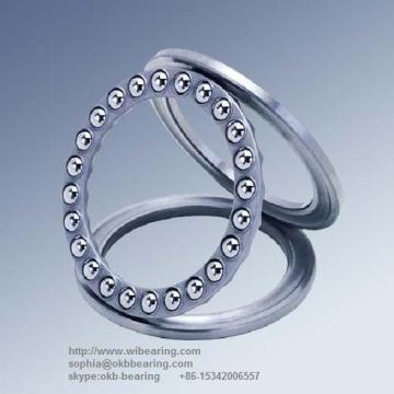 FAG 52211 55x90x45 Bearing,SKF 52211