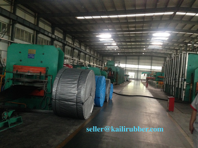 NYLON CONVEYOR BELT ,Conveyor Belt in Nylon,Quality Nylon Rubber belt Made In China