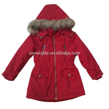 girls cotton jacket cotton varsity jackets