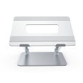 Adjustable Laptop Stand, Portable Laptop Computer Stand