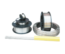 Stainless Steel Welding Wire ER316L Si