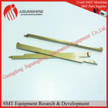 45592425 Universal AI left cutter