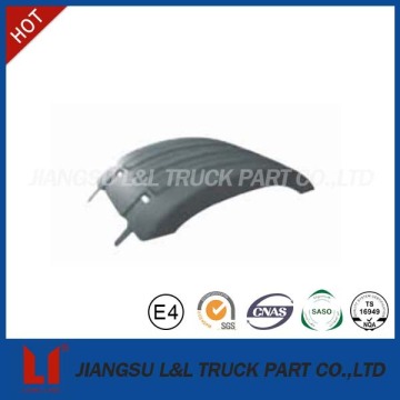 International Truck Body Parts - Mudguards for Renault Premium