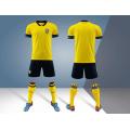 soccer uniform jersey set 2019 2020