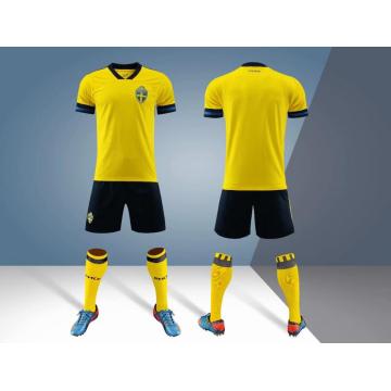 Fußballuniform Trikot Set 2019 2020