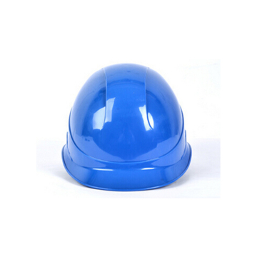 high precision plastic injection helmet mould