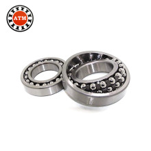 1310 Self-aligning Ball Bearings