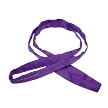 sale newest Goods Round Lifting Sling Belt