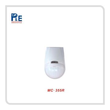 MC-355R 2016 Wireless PIR Detector Infrared Motion Active Detector / Pet Immunity