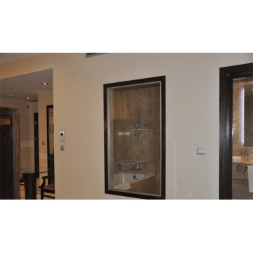 Pdlc Smart Glass Film Privacy