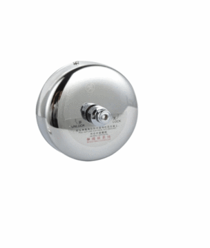 Portable Clothes Dryer and Clothesline