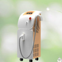 Remove Wrinkle E-light Ipl Rf Hair Removal Limbs Hair