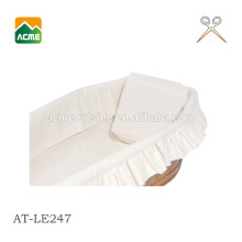 luxury coffin suites supplier