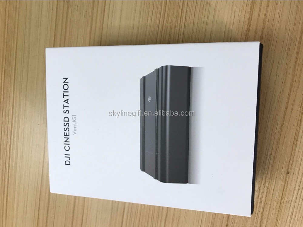 DJI Inspire 2 premium combo drone with DJI X5S camera and license