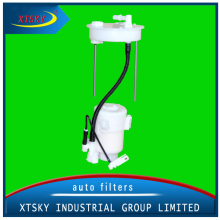 XTSKY fuel filter 17048-TAO-000
