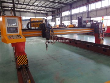 plasma cutting machinery ,cnc gantry cutting ,cnc plasma cutting