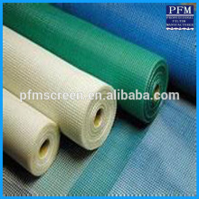 waterproof material fiberglass mesh