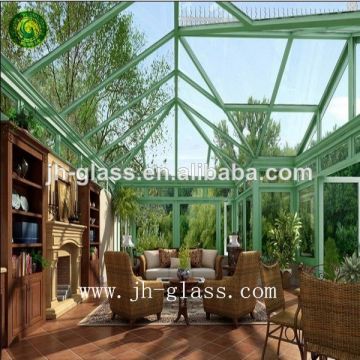 front glass panel for samsung galaxy s3