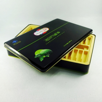 custom high quality custom DVD box set