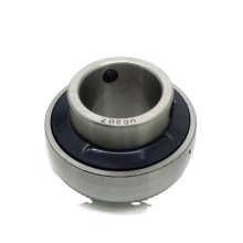 Pillow Block Bearings UC 207 UCP 207 UCF 207 UCF 204 P207