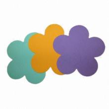 EVA Foam Shapes, Used for Igniting Children's Creativity, Customers' Designs Welcomed