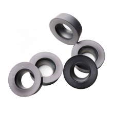 High-Quality Carbide Milling Inserts: RPMW1003MO for Efficient Milling Cutter and Face Milling Operations