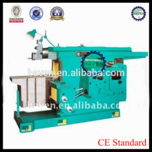 Metal Shaping machine