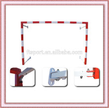 Aluminum Wall handball goal
