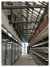yarn process filament yarn manufacturing process