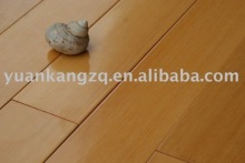 hardwood flooring(teak fire wood solid coconut)
