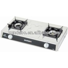 Table Top Gas Cookers for Sale