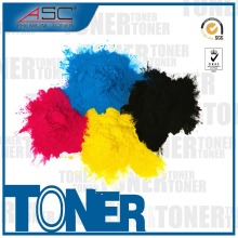 COLOR TONER compatible for brother3040